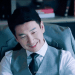 조승우가 너무 조은디
