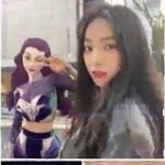 <b>스</b><b>엠</b> 뭐하냐??