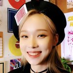 내기준 <b>윈터</b> 트와 나연+에이프릴 예나<b>임</b>