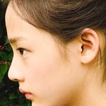 빅히트 <b>쏘스</b> 민희진 그룹 연생 비주얼