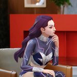 와 윈터 <b>과사</b> <b>뜸</b>