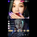 아 근데 <b>진짜</b> 개웃<b>김</b>