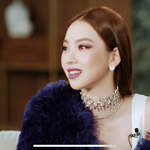근데 나만 <b>유지민</b> 얼굴 좋음..?