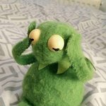 [꼭조언부탁] 경찰 폭행해서 <b>벌금</b> 물면 <b>전과</b>남나요???