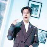 [NCT] <b>예쁘다</b>....