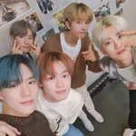 [NCT즌] <b>오우</b><b>오우</b><b>오우</b>~ㅜ 내쉐리들ㅜ
