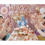 [NCT] 이게 뭐야 ㅋㅋㅋㅌㅌㅋㅋㅋㅋ