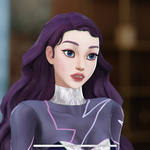 근데 <b>ai</b> 왤케 무섭지