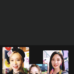 <b>에스엠</b> 이거 맞아..?