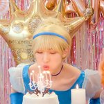 [NCT] 윈데<b>렐라</b> 너무 예뻐