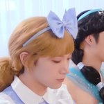 [NCT] 텐 <b>옆태</b> 오반데?