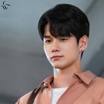 <b>옹성우</b>..왜 몰랐었을까