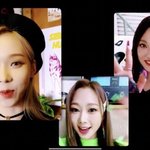 진짜.. <b>암담</b>..참혹...슬픔..우울..