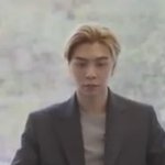 [NCT] 여러분 서쟈니 영어하는거 보러가세요