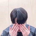 <b>정구</b>기 까꿍