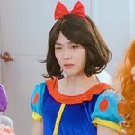 [NCT] 새<b>침공</b>쥬