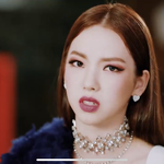 [모두드루와] 에스파 <b>MY</b>, KARINA 캡처본