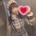 [드루와] k-스타일링의 위엄 보여줌