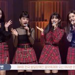 [드루와] 레벨 코디 점점 좋아<b>지네</b>
