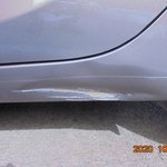 [꼭좀읽어줘] 호포갈비 주차요원말 듣지마세요