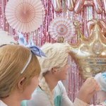 [NCT] <b>소싯적</b> 운동 좀 한 그녀