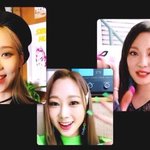 스엠차기 현싷
