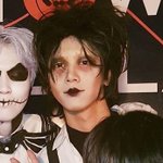 [NCT] 차근 차근 이미지를 탈바꿈해 <b>서민</b>들의 지지를 얻어 낸...