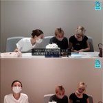 트와이스 more <b>and</b> more 라이브 참사 터진 뒤 Vlive