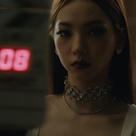 진짜.. 어떻게 데뷔했는지 <b>의문</b>드는 영상