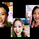 <b>두</b>번째는 아이<b>돌</b>이 아니라 개그맨 아님?