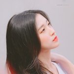 미모가 굉장히 <b>안정</b>적 in 女돌