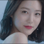 [모두드루와] <b>jyp</b> 여자 신씨 4명