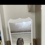 [댓글부탁해] 역시 뚱뚱하면 키 작아보이는듯