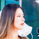 가을 <b>속</b>에 들어있는 듯한 <b>여</b><b>돌</b>