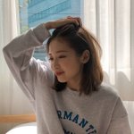 우리반에 ㅈㄴ 예쁜 <b>오타쿠</b> 있는데