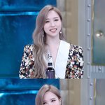 <b>미나</b>가 원래 이렇게 예뻤냐?