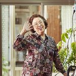 영화계에서 25명의 배우들만 갖고있는 기록