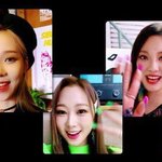 [드루와] 닝닝 얼굴 왜케 변함 ,, ㅇㅋㅋㅋㅋㅋㅋ