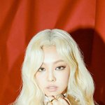 [댓글부탁해] 사진ㅇ)내 이상형 특징 좀