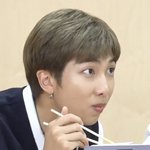 [방탄소년단] 그래 어디서 많이 봤다했어