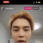 [NCT] 서쟈니 ㄱㅇㄱㅋㅋㅋㅋㅋㅋㅋㅋㅋㅋㅋ