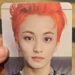 [NCT] <b>키노</b> 마크 포카 ㄷㄷ