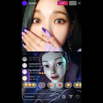 진짜 불쾌한 골짜기..