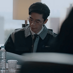 첫방부터 남주 멘탈 갈리는 드라마