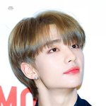 그윽함에 <b>심취</b>할 남돌