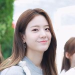 <b>내적</b> 친밀감 생기는 걸그룹 멤버