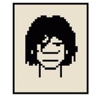 [드루와] 얘드라 이거 해봐!!!!!!