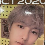 [NCT즌] <b>오우</b><b>오우</b><b>오우</b>ㅜㅜㅠ