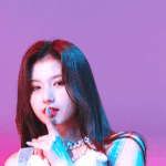 <b>사나</b> 이번에 ㅈㄴ 예쁜 것 좀 봐줘라