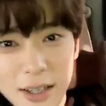 오늘 재현 인라 피부 뭐임